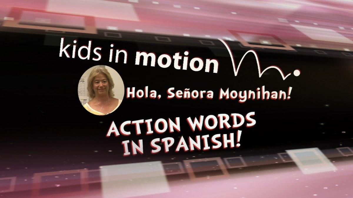 spanish-action-verbs-pbs-learningmedia