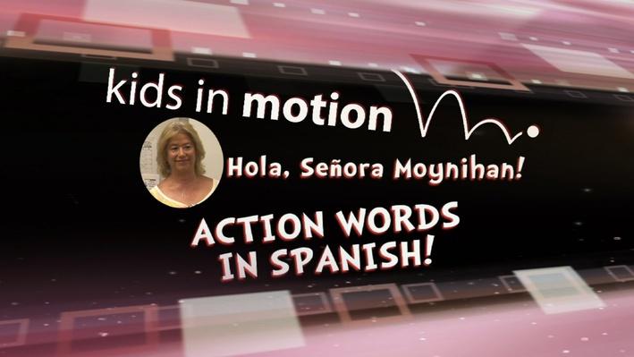 spanish-action-verbs-lesson-plan-english-language-arts-and-literacy-world-languages-health