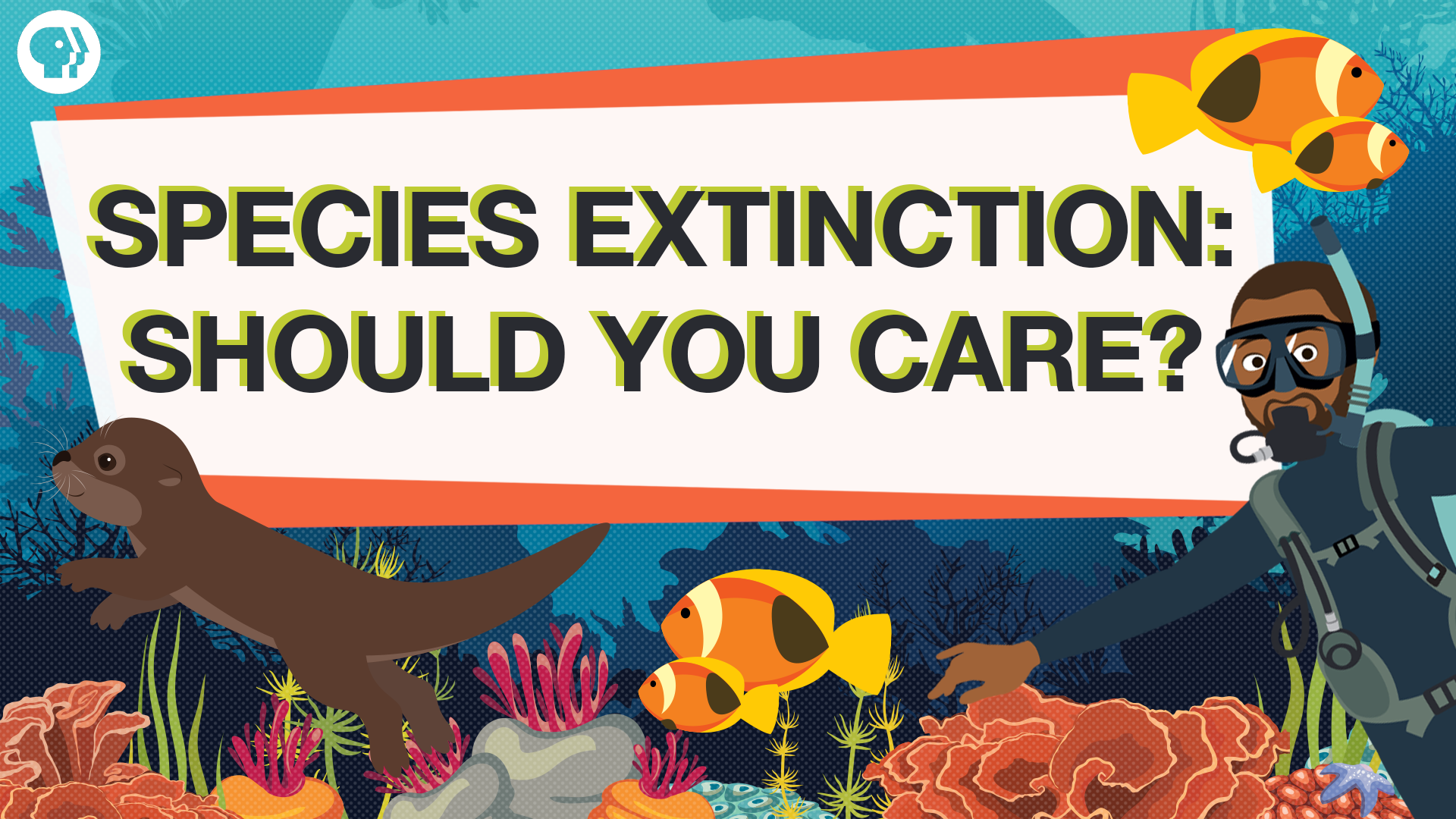 Extinct And Endangered Animals For Kids What We Can Do To Protect ...