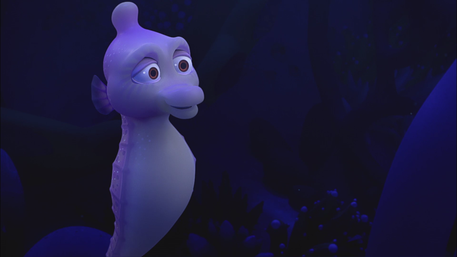 Meeting Whitebeard Splash & Bubbles PBS LearningMedia