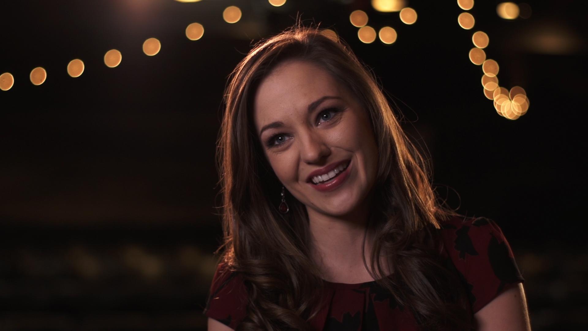 MN Original SpotLight Showcase PBS LearningMedia