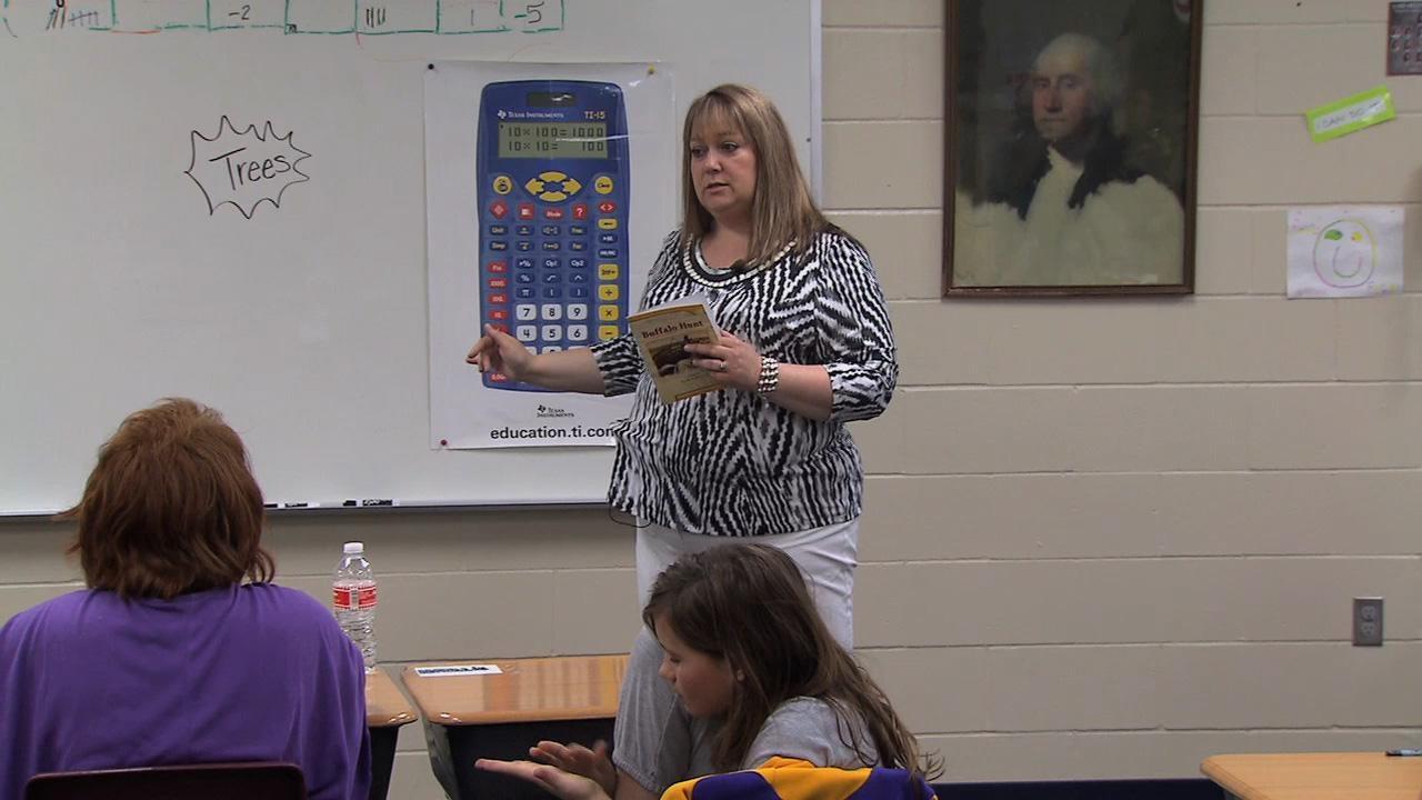 Body Language and Nonverbal Communication, image size:1280x720