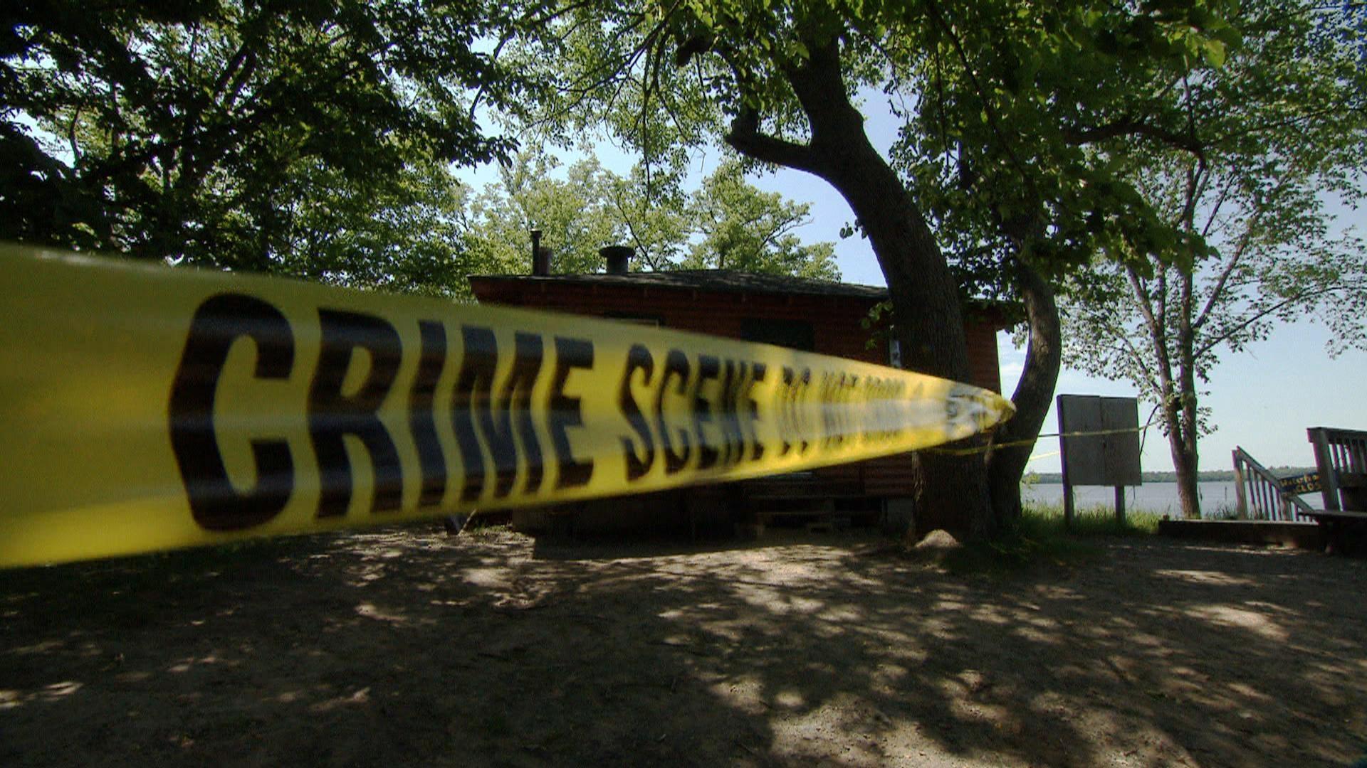 Identify the Problem: SciGirls | Super Sleuths | PBS LearningMedia