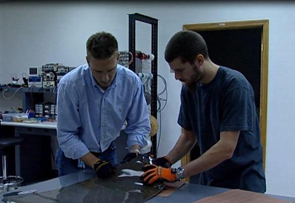 engineering-your-future-classroom-resources-pbs-learningmedia