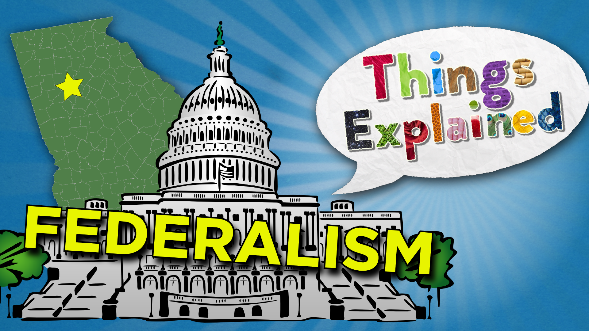 what-is-federalism-things-explained-pbs-learningmedia