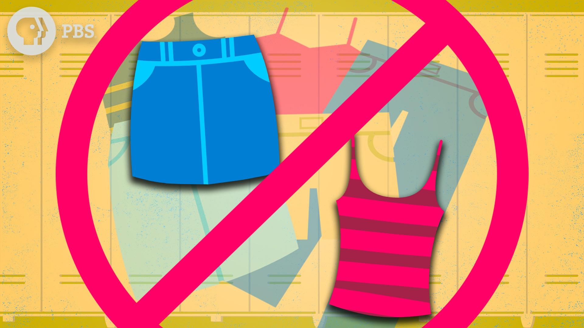 lesson-plan-how-do-you-think-schools-should-decide-on-dress-codes