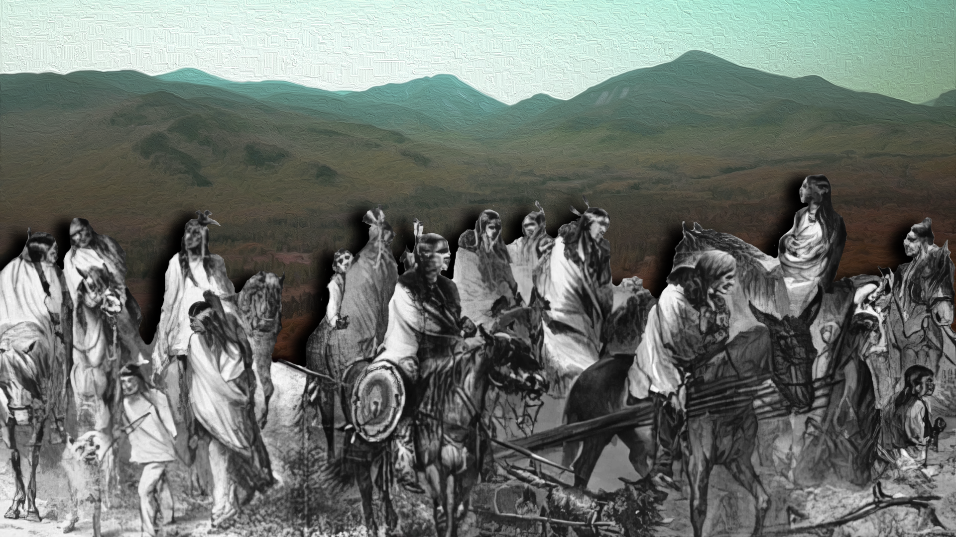 Indigenous Knowledge in the Adirondacks | Adirondacks for All | Grades ...