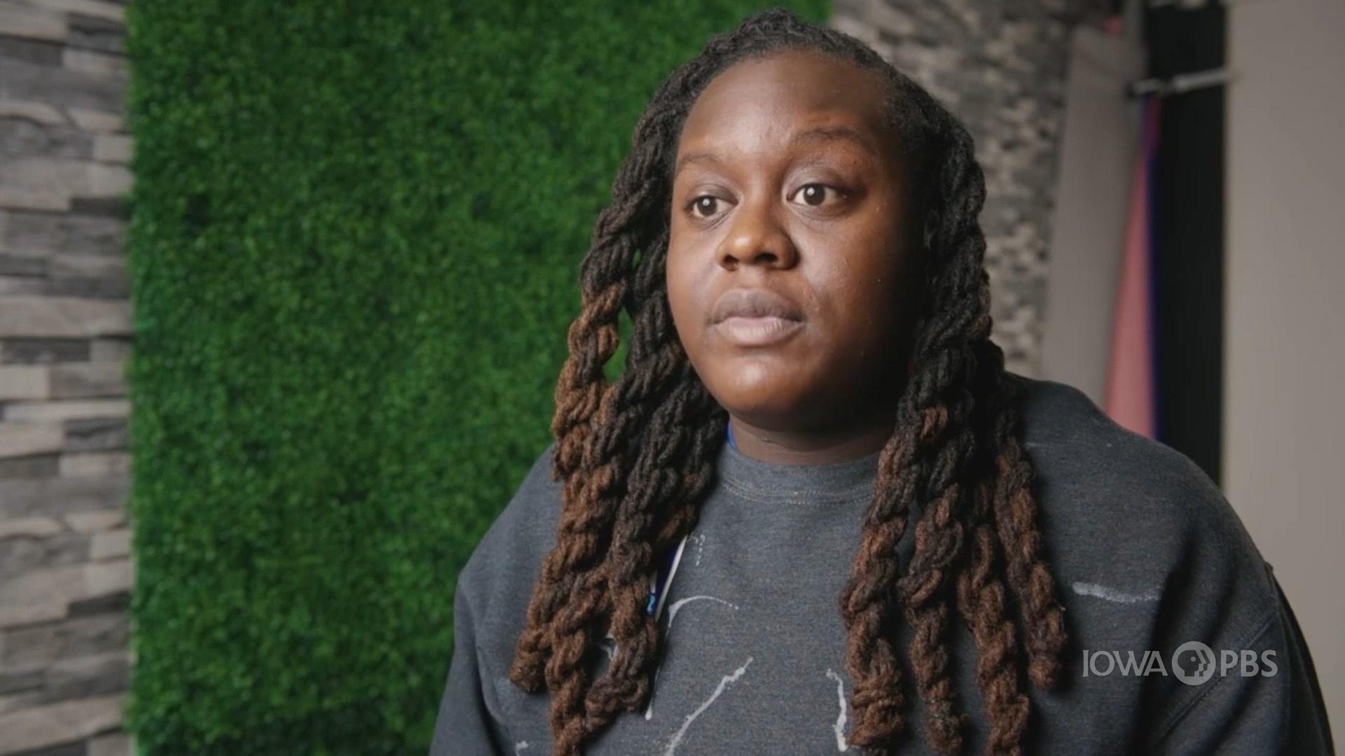 Improving Race Relations | Telling Our Own Story | Grades 9-12 Social ...