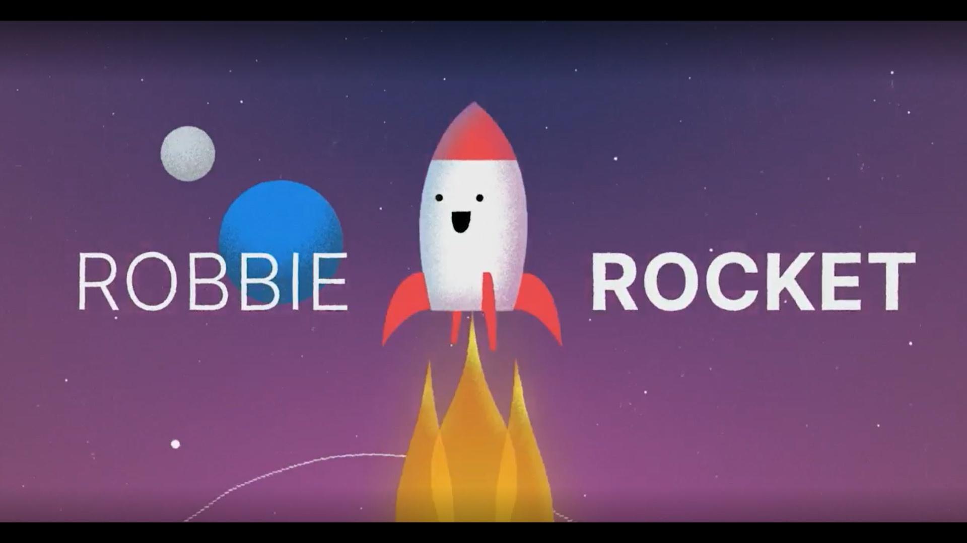 robbie-rocket-sun-rise-and-shine-literacy-time-pbs-learningmedia