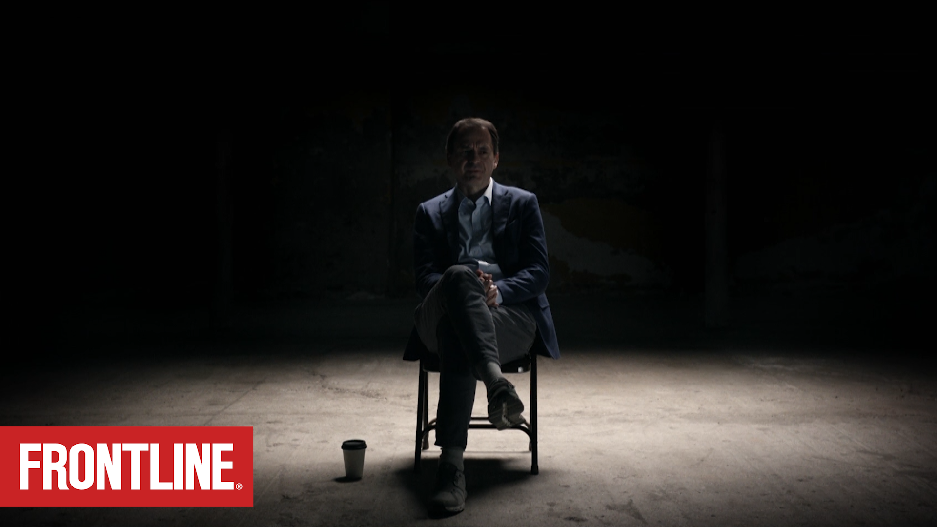 The Costs of Investigative Journalism | FRONTLINE | PBS LearningMedia