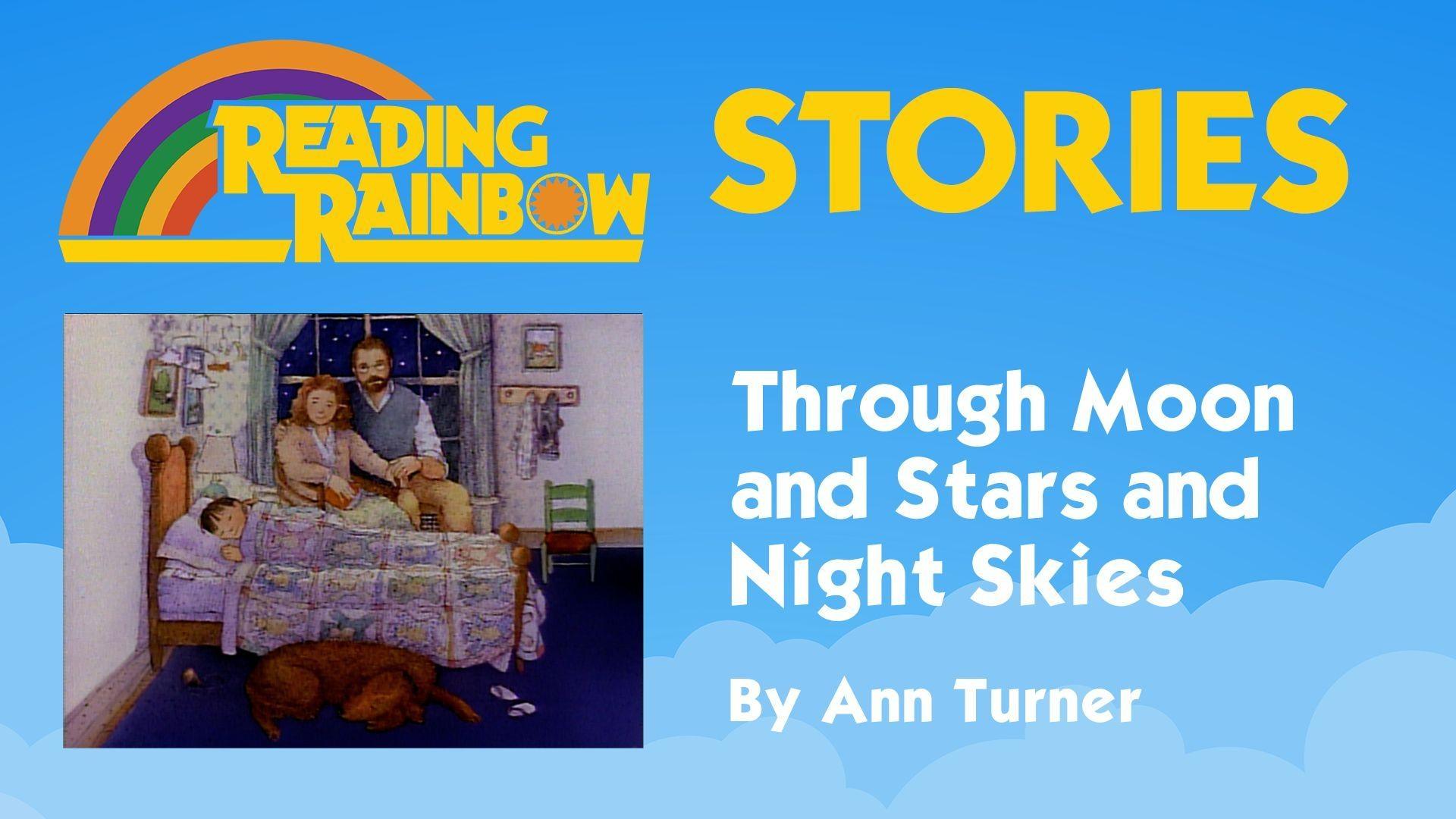 Through_Moon_and_Stars_and_Night_Skies image