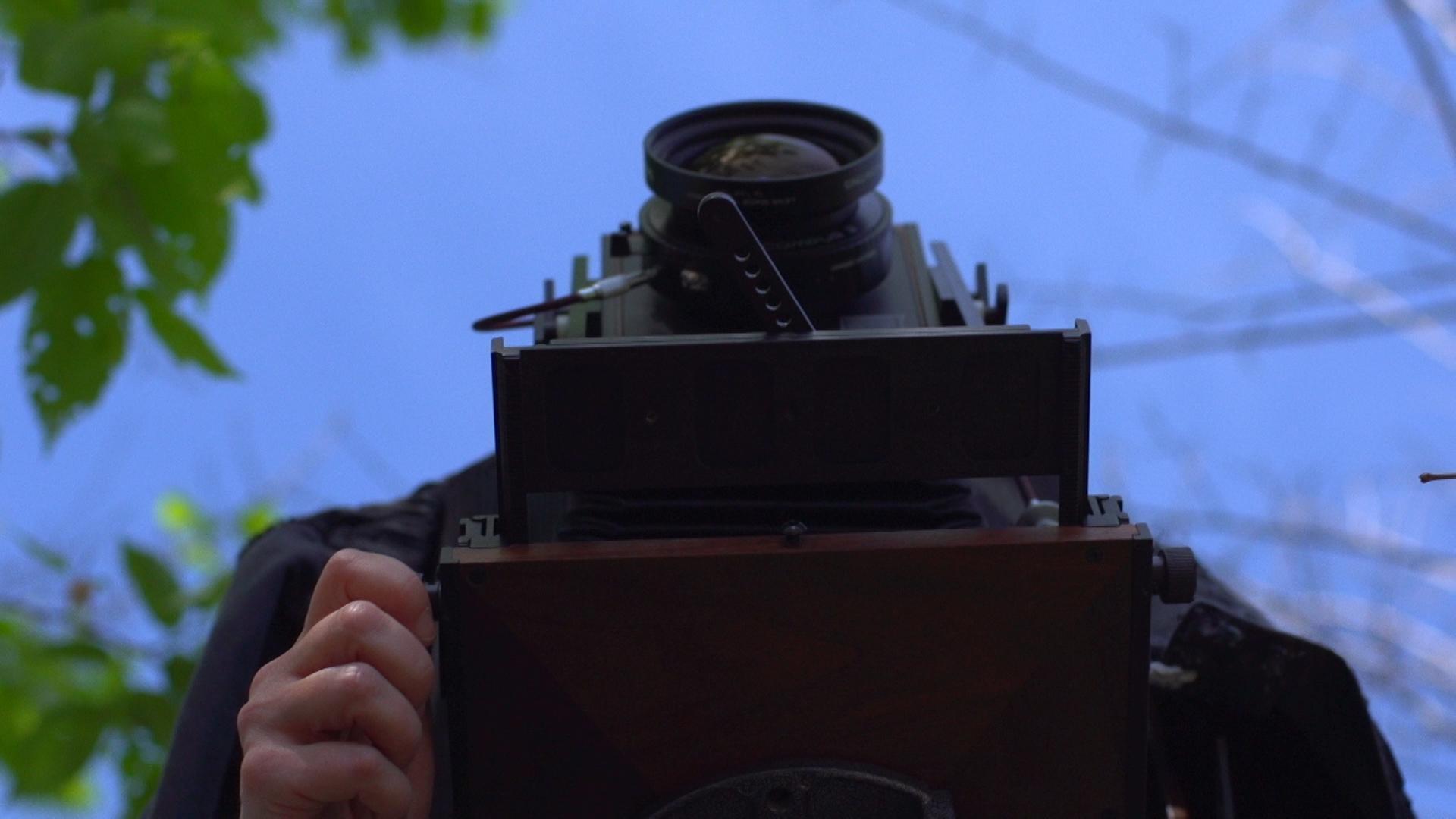 MN Original | Photographer Katherine Turczan | PBS LearningMedia