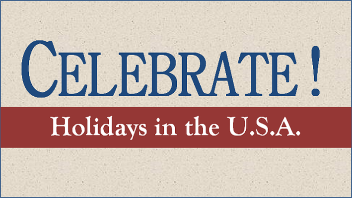 birthdays and anniversaries u s department of state pbs birthdays and anniversaries