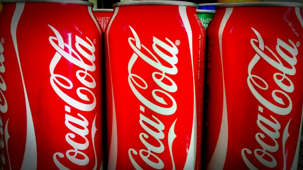 coca-cola-s-economic-impact-entrepreneurship-pbs-learningmedia