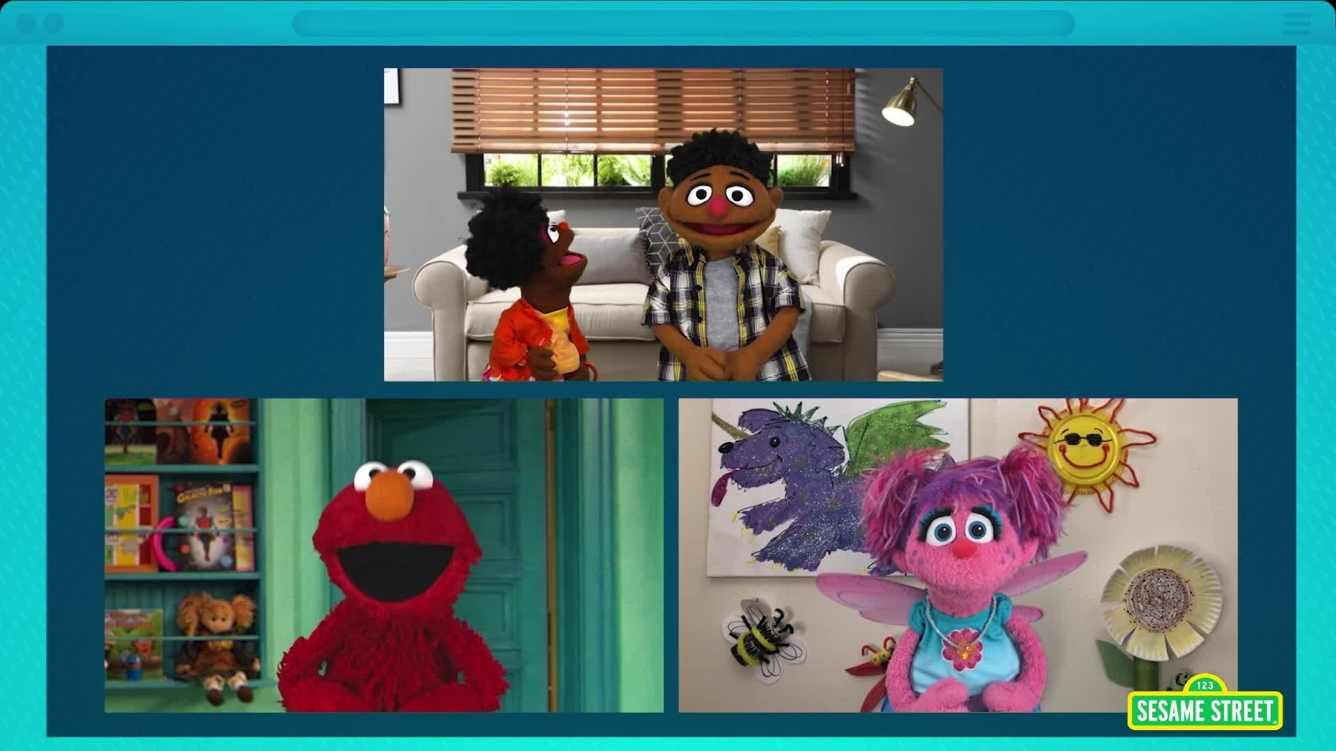 the-power-of-we-sesame-street-pbs-learningmedia