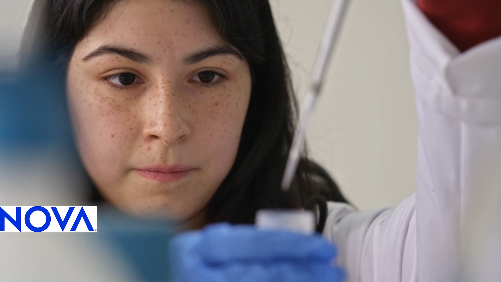 Using DNA to Learn About Rapa Nui Ancestry | NOVA | Grades 9-12 Science ...