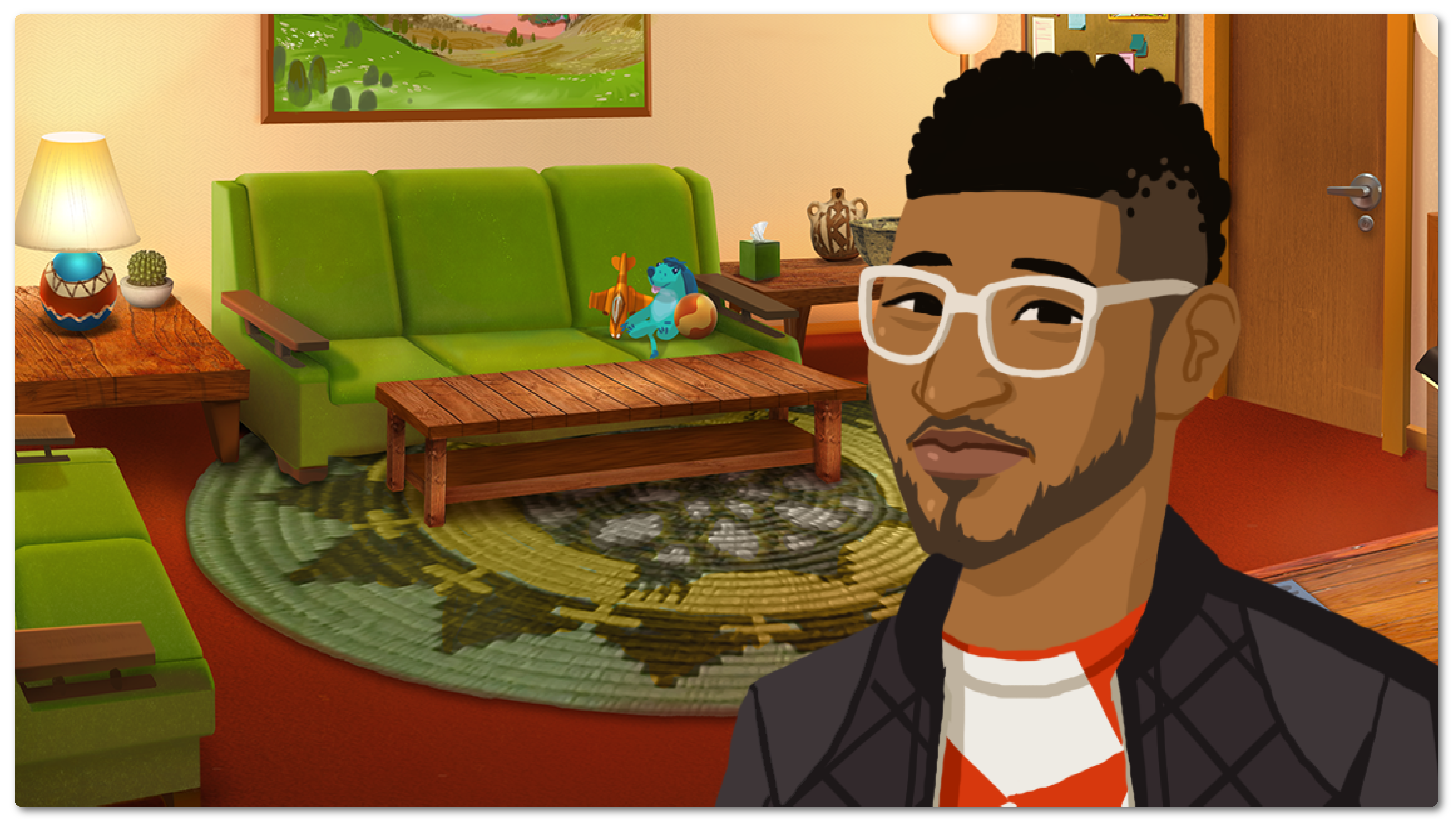 Restorative Justice Read To Lead PBS LearningMedia