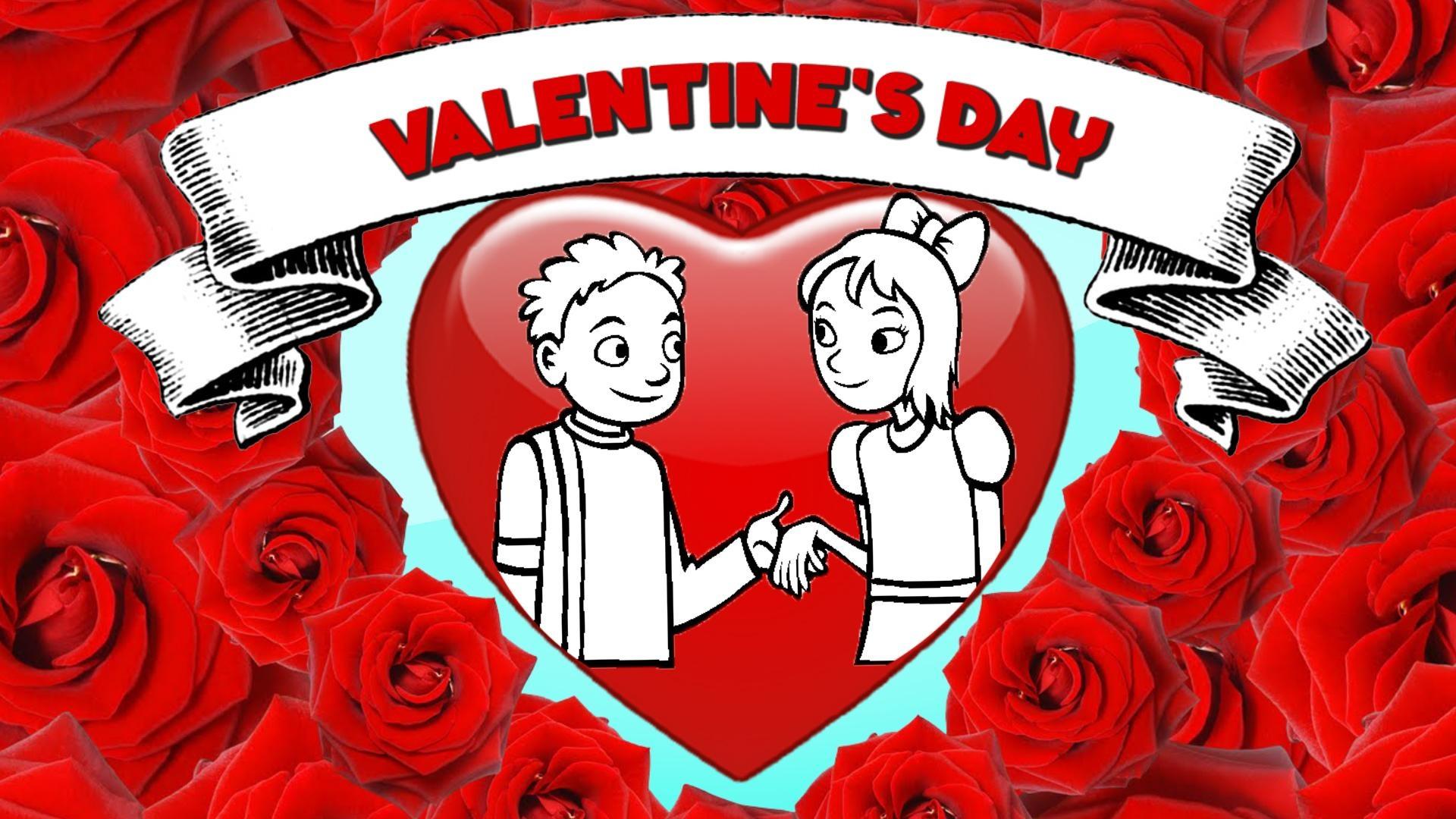 valentine-s-day-all-about-the-holidays-pbs-learningmedia