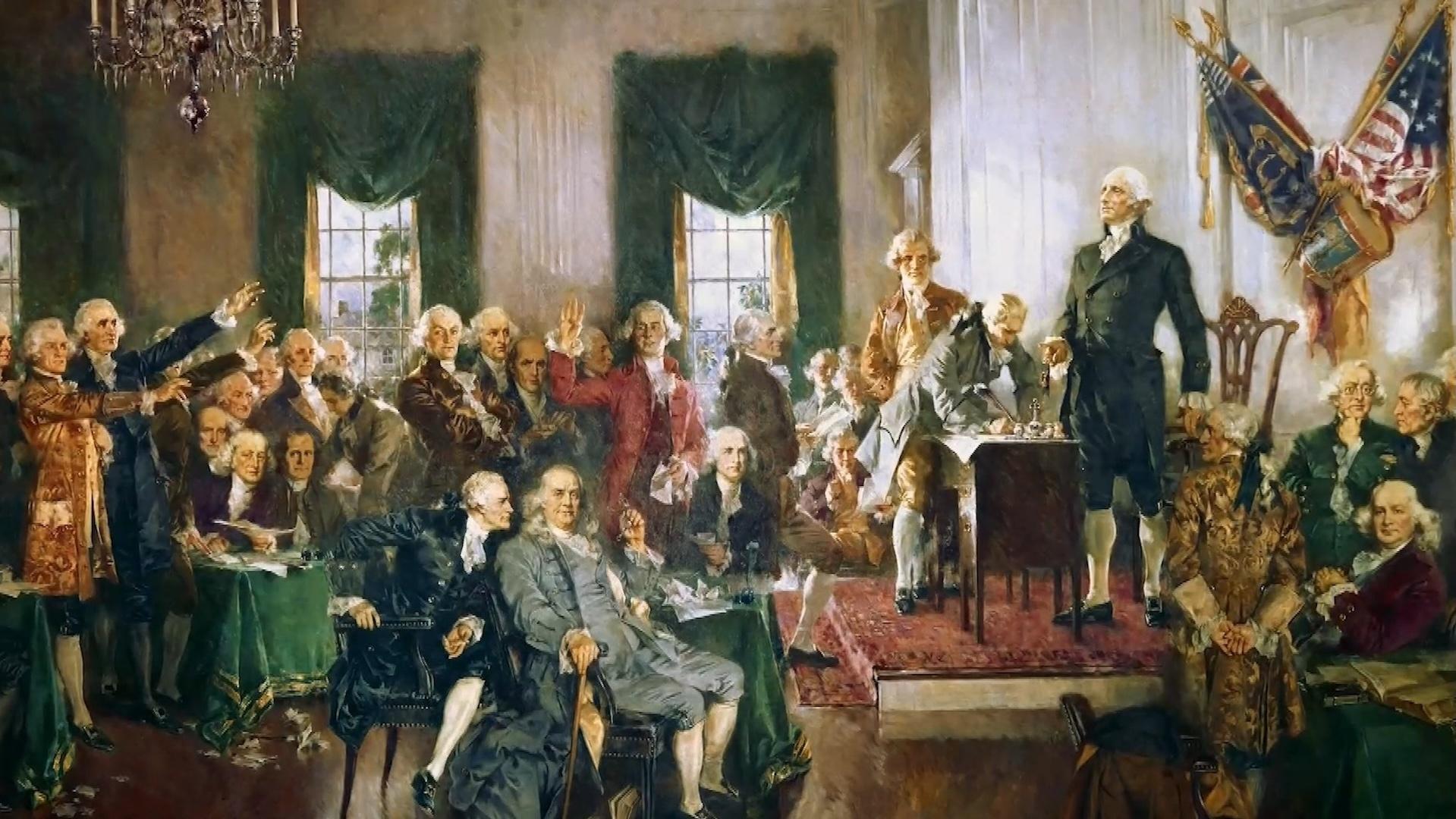 Washington_for_LM image