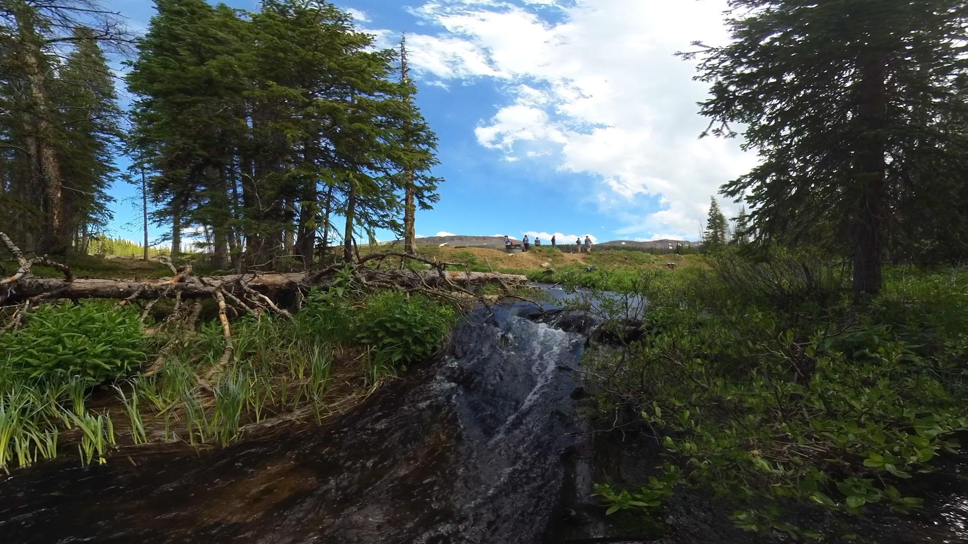 Watershed Episode 9 Legacy Of Water Pbs Learningmedia Watershed Episode 9 Legacy Of Water Pbs Learningmedia