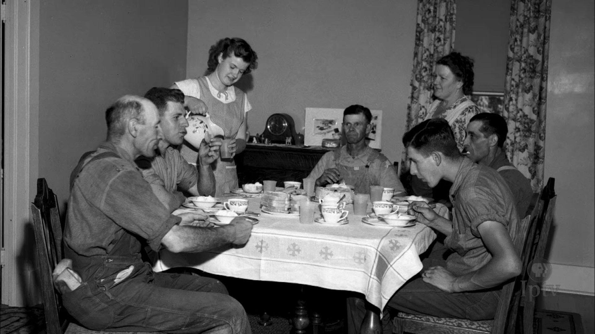 taking-care-of-farm-and-family-during-the-great-depression-the-people