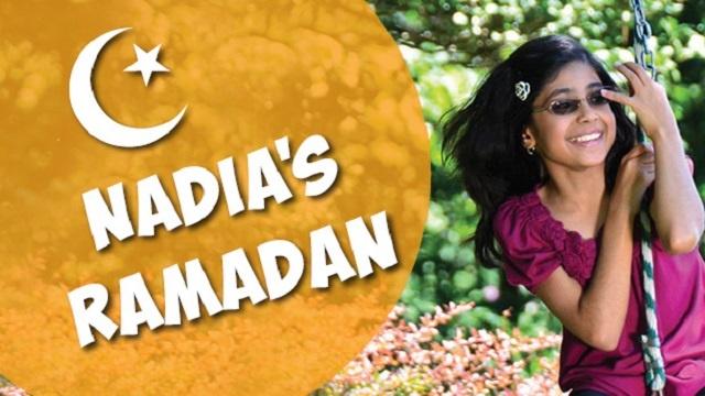 Ramadan | PBS LearningMedia
