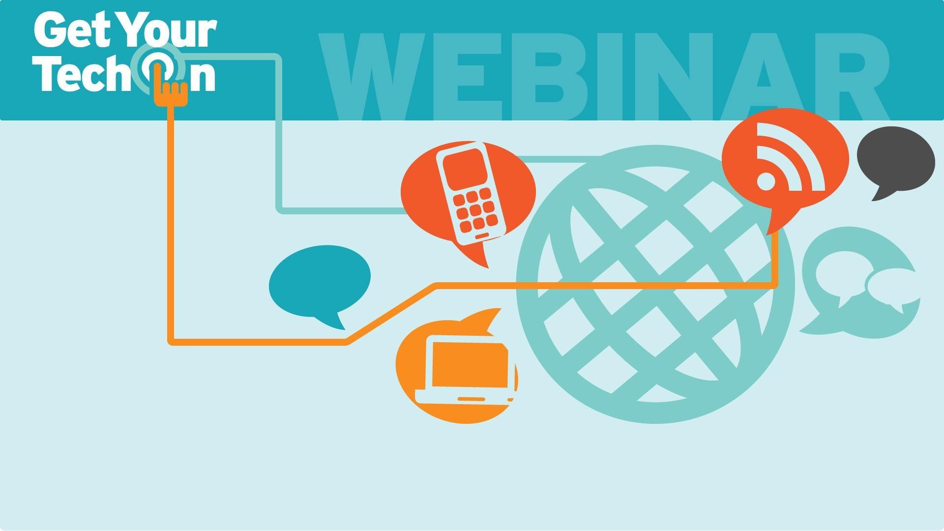 Let s get social how to effectively incorporate social media into your