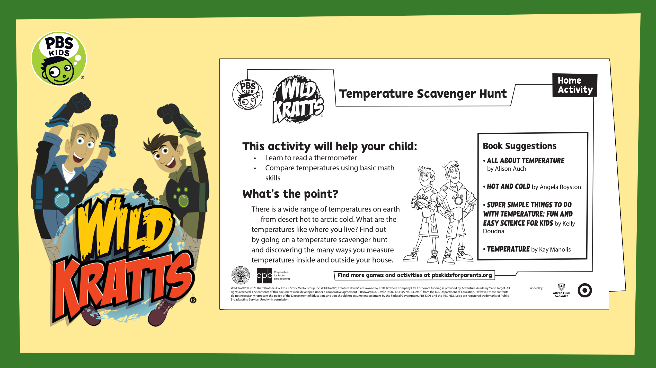 temperature-scavenger-hunt-home-activity-wild-kratts-pbs-learningmedia