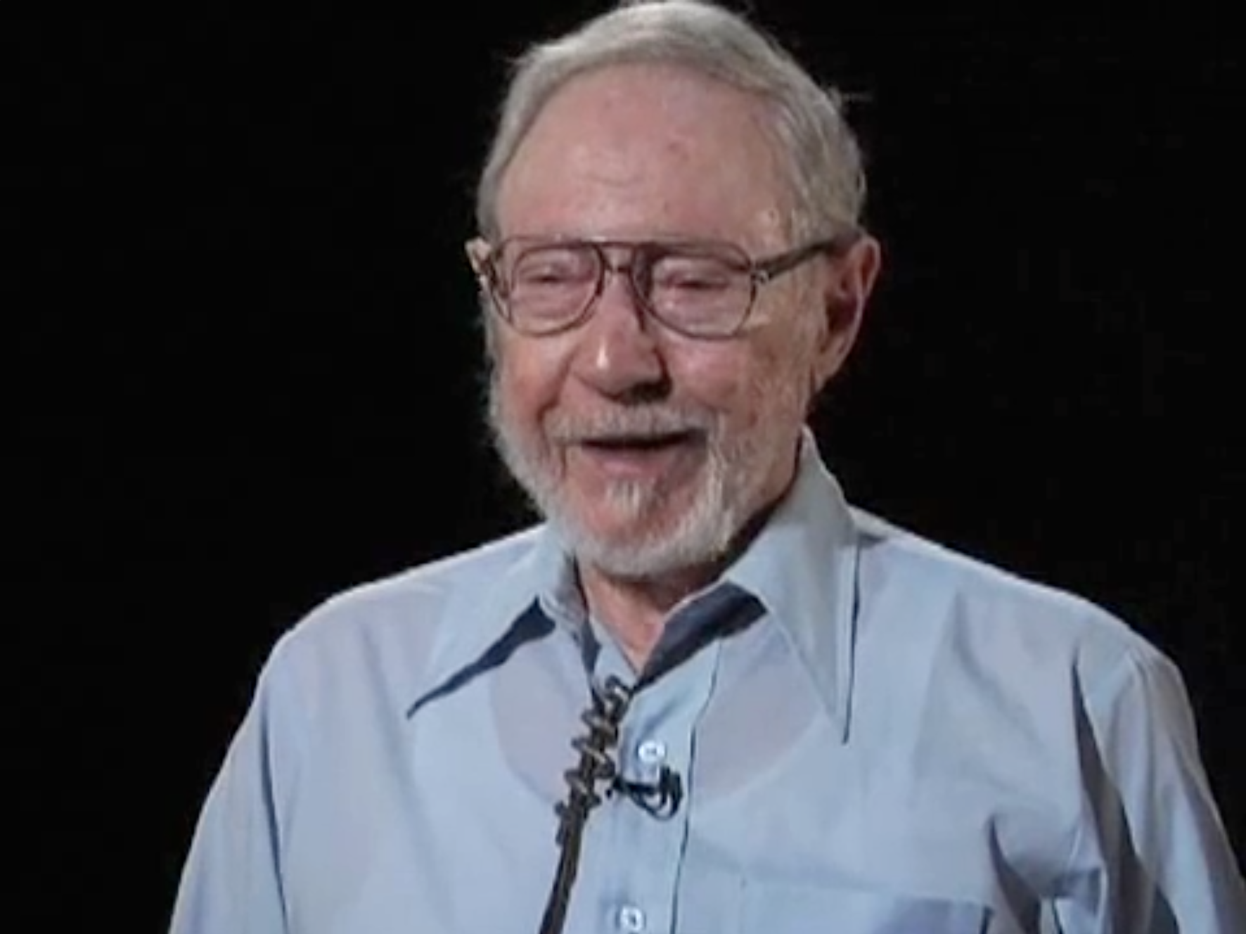 My Third Mission - William Mitchell | WWII: Europe | PBS LearningMedia