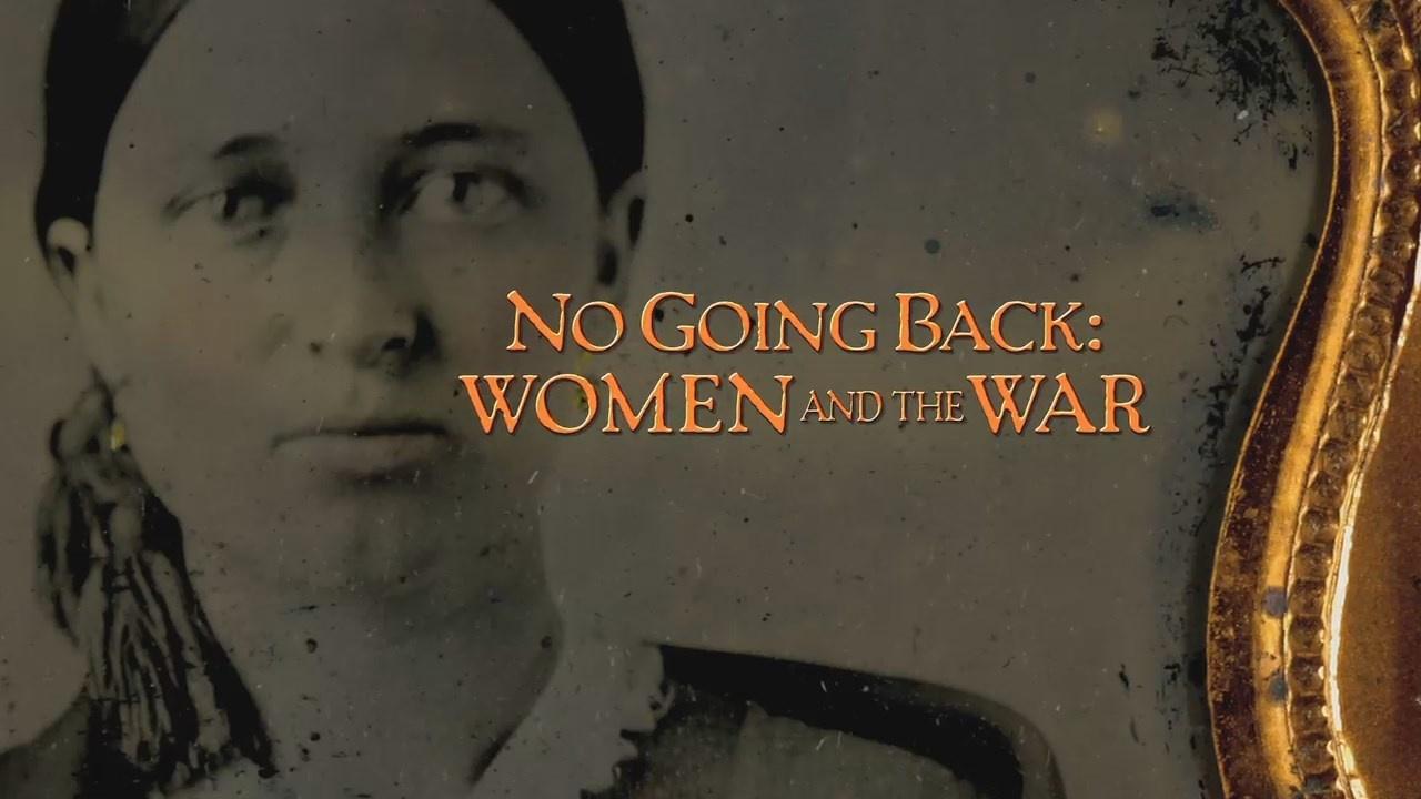 Tennessee Civil War 150 Women And War Pbs Learningmedia