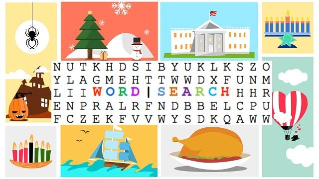 halloween-vocabulary-word-search-all-about-the-holidays-pbs-learningmedia