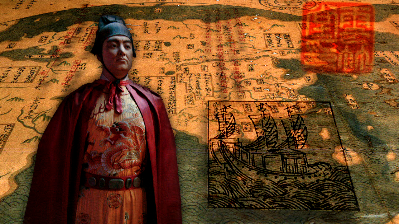 zheng-he-pbs-world-explorers-pbs-learningmedia