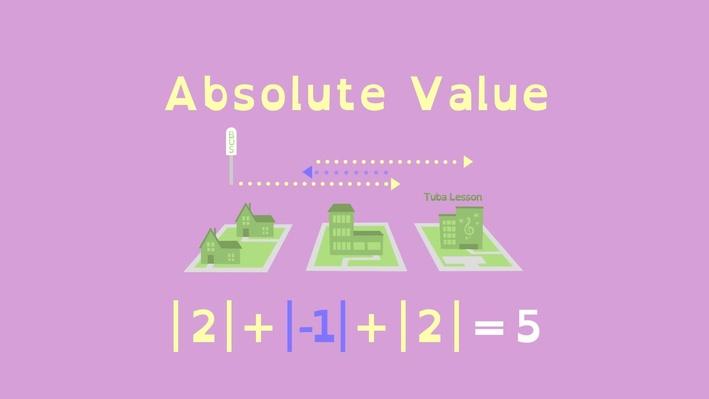 absolute-value-math-video-pbs-learningmedia