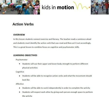 detailed lesson plan in english verb There are many free english lesson plans for kids available on the internet here are some tips on what teachers should look for in a good english lesson plan. detailed lesson plan in english verb There are many free english lesson plans for kids available on the internet here are some tips on what teachers should look for in a good english lesson plan.