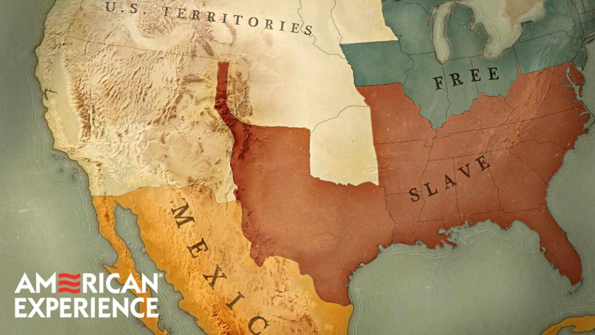 mexican-american-war-remains-arrive-in-u-s-for-study-article-the