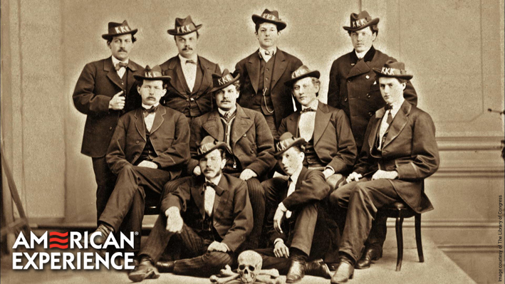 a study of the ku klix klan or kkk Why did the kkk lose members of the fraternal white knights of the ku klux klan participate brian levin of the center for the study of hate and. a study of the ku klix klan or kkk Why did the kkk lose members of the fraternal white knights of the ku klux klan participate brian levin of the center for the study of hate and.