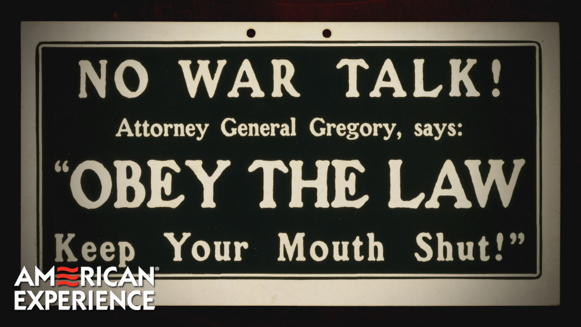 u-s-entry-into-wwi-and-the-question-of-civil-dissent-interactive