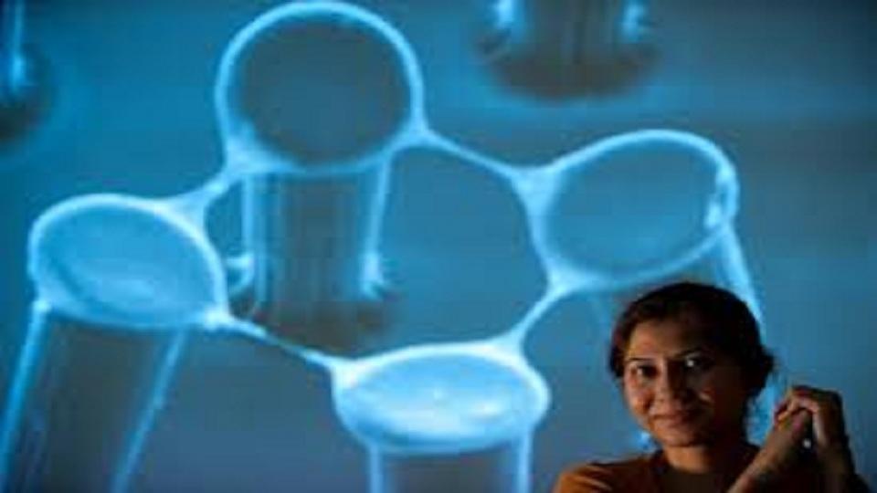 Advanced Manufacturing and Materials Careers PBS LearningMedia