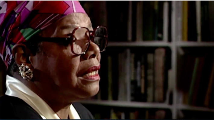 an autobiography of the life of maya angelou on i know why the caged bird sings Everything you need to know about the genre of maya angelou's i know why the caged bird sings, written by experts with you in mind. an autobiography of the life of maya angelou on i know why the caged bird sings Everything you need to know about the genre of maya angelou's i know why the caged bird sings, written by experts with you in mind.
