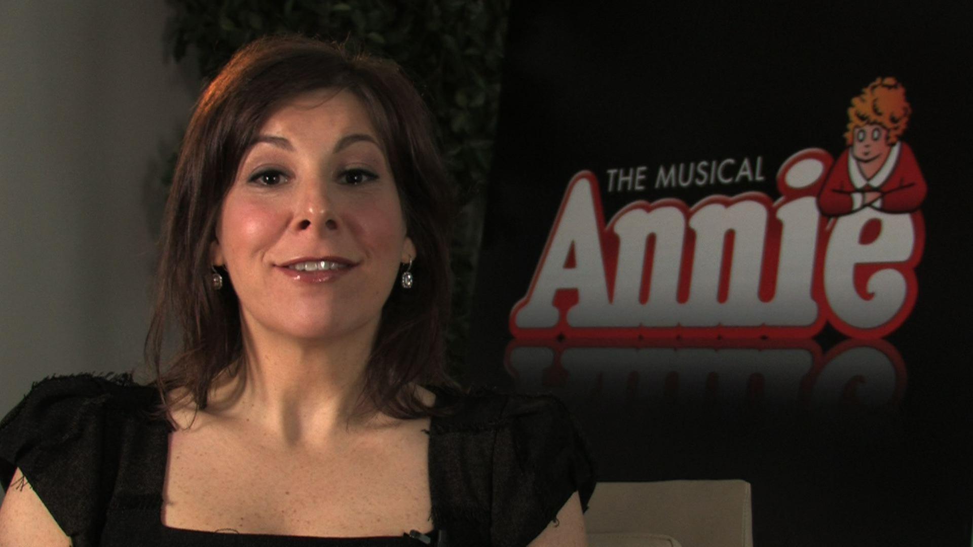 annie-on-broadway-what-does-a-producer-do-pbs-learningmedia