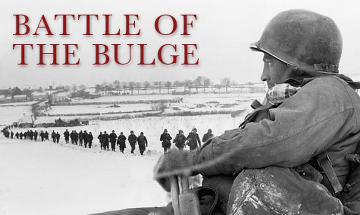 Battle Of The Bulge Biography Adolf Hitler Pbs Learningmedia