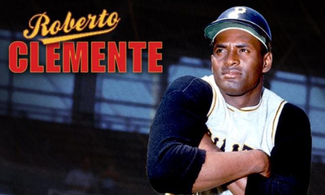 Roberto Clemente - Screen 8 on FlowVella - Presentation Software