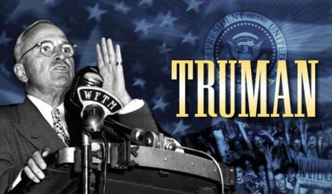 the most difficult choice in the life of president truman the dropping of the bomb the most difficult choice in the life of president truman the dropping of the bomb