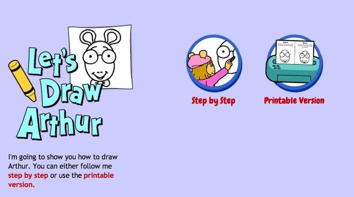 Let 39 S Draw Kawaii Cats In Cute Costumes Small Online Class For Ages 7