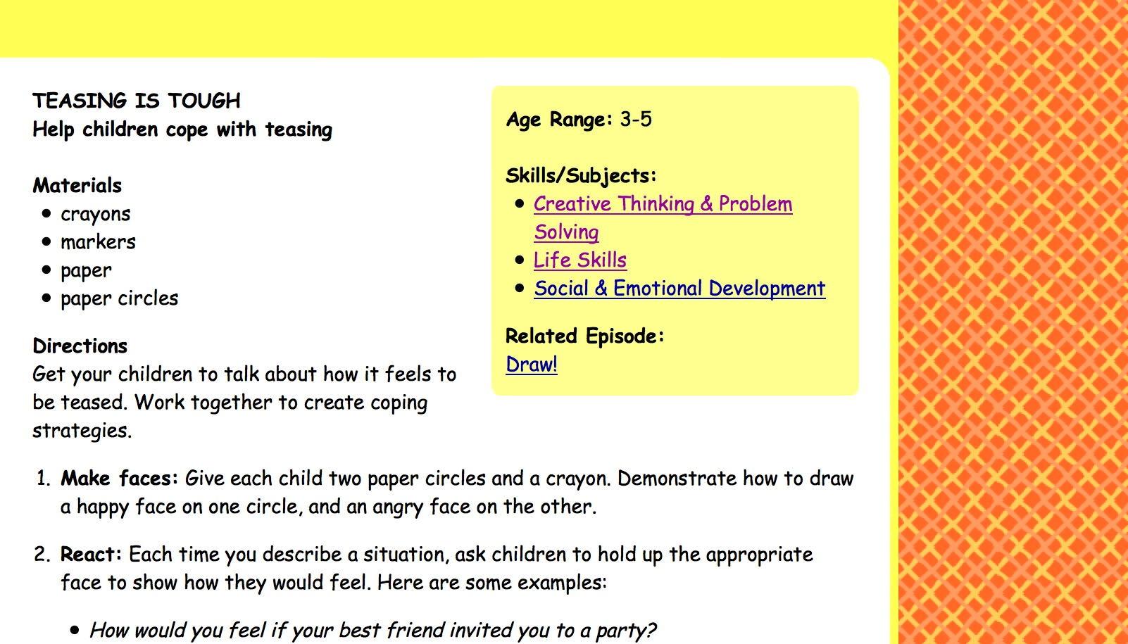 teasing-is-tough-pbs-learningmedia