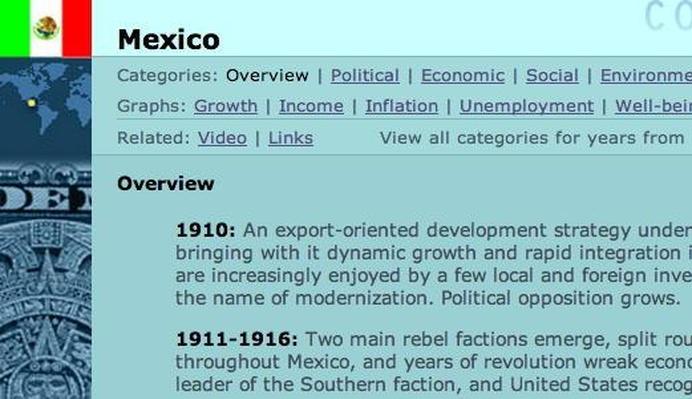 human rights watch mexico mexico crime and safety report