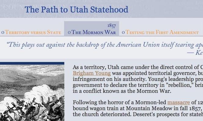 a history of the mormon religion in the united states Such as mormons chapter 1 offers a detailed look at the religious composition of the united states and how it “a brief history of religion and. a history of the mormon religion in the united states Such as mormons chapter 1 offers a detailed look at the religious composition of the united states and how it “a brief history of religion and.