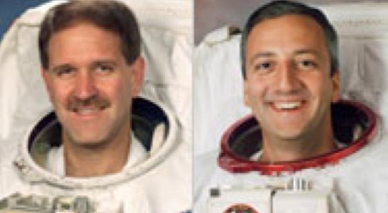 Saving Hubble Update Expert Q A Pbs Learningmedia