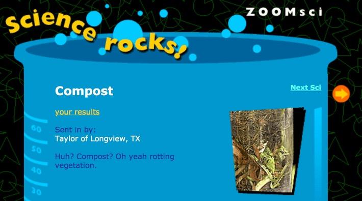 compost-classroom-resources-folder-from-pbs-learningmedia