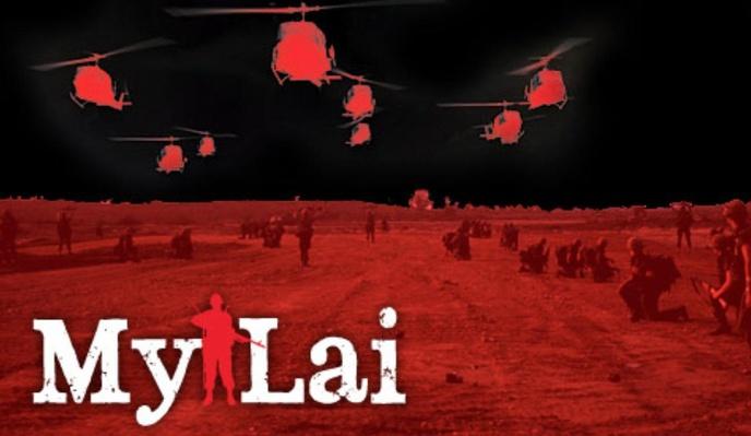 the my lai massacre essay the my lai massacre essay